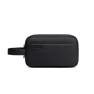 کیف پاسپورتی آرکتیک هانتر کد K00580
