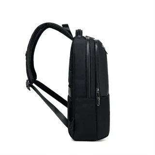 کوله پشتی آرکتیک هانتر کد B00681