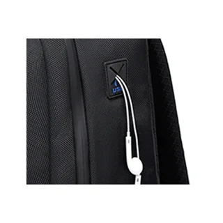 کوله پشتی آرکتیک هانتر کد B00477