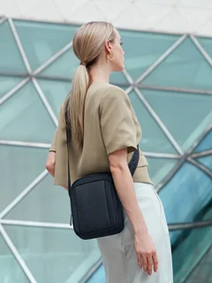 شولدر بگ آرکتیک هانتر کد K00542