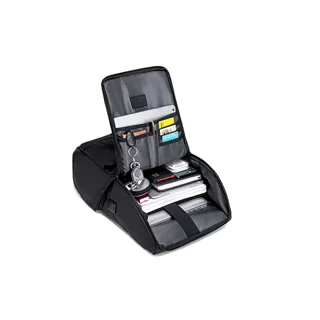 کوله پشتی آرکتیک هانتر کد B00428