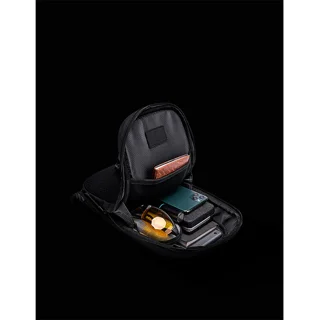 کیف کراس بادی آرکتیک هانتر کد XB00126