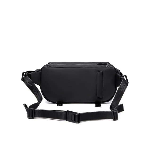 کیف کراس بادی آرکتیک هانتر کد YB00047