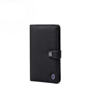 کیف پول آرکتیک هانتر کد QB0010