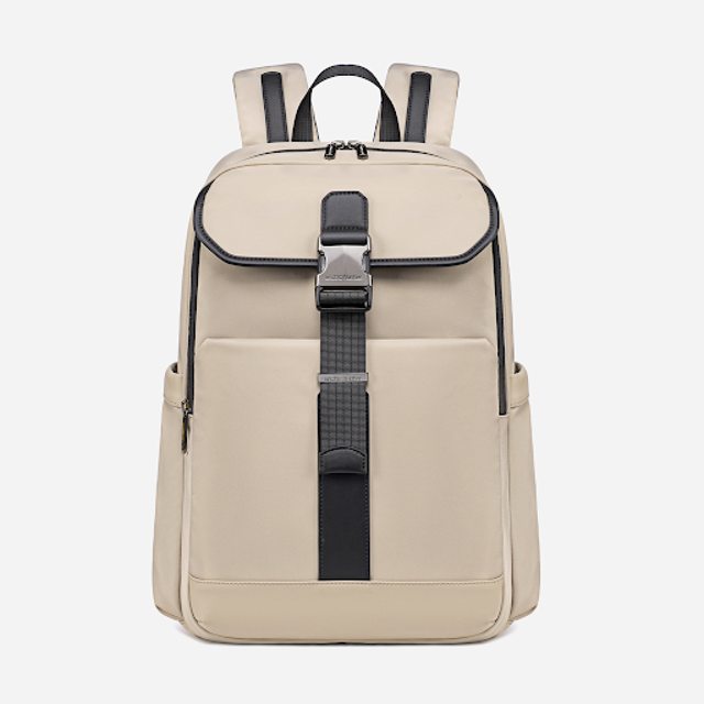 کوله پشتی آرکتیک هانتر کد B00812