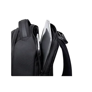 کوله پشتی آرکتیک هانتر کد B00490