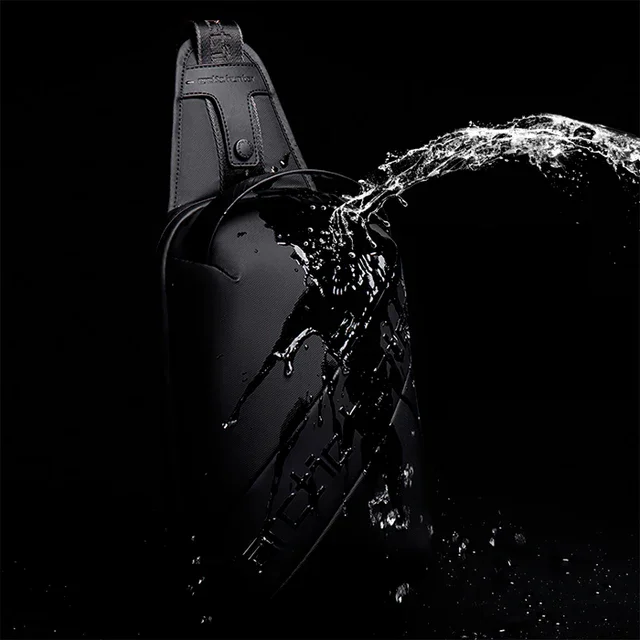 کراس بادی ارکتیک هانتر کد XB00121