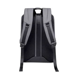 کوله پشتی آرکتیک هانتر کد B00532