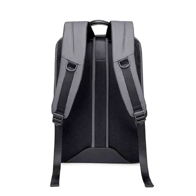کوله پشتی آرکتیک هانتر کد B00532
