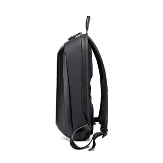 نما بغل کوله پشتی آرکتیک هانتر کد B00451