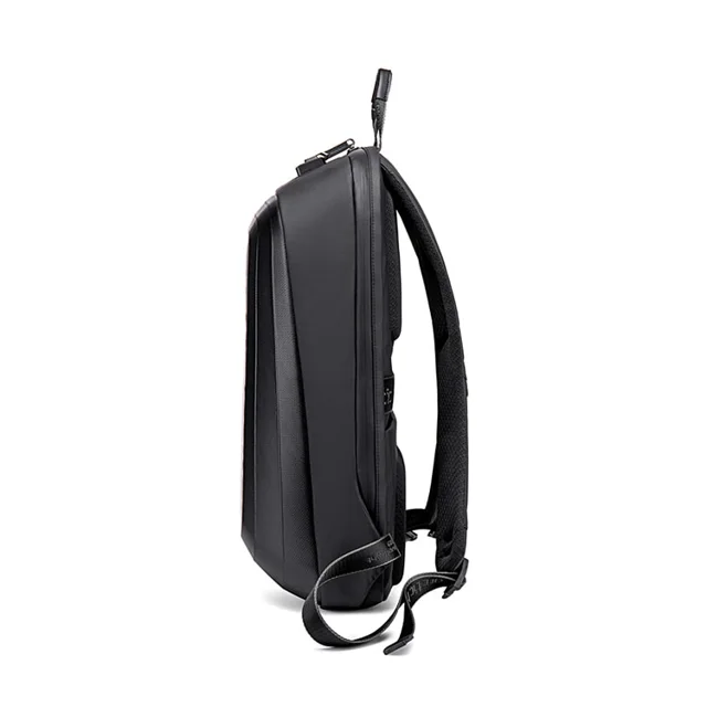 نما بغل کوله پشتی آرکتیک هانتر کد B00451