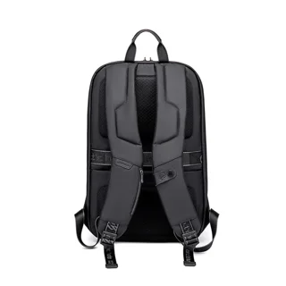 نما پشت کوله پشتی آرکتیک هانتر کد B00451